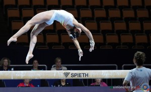 esp ph simone ferraro sfa01381 copia